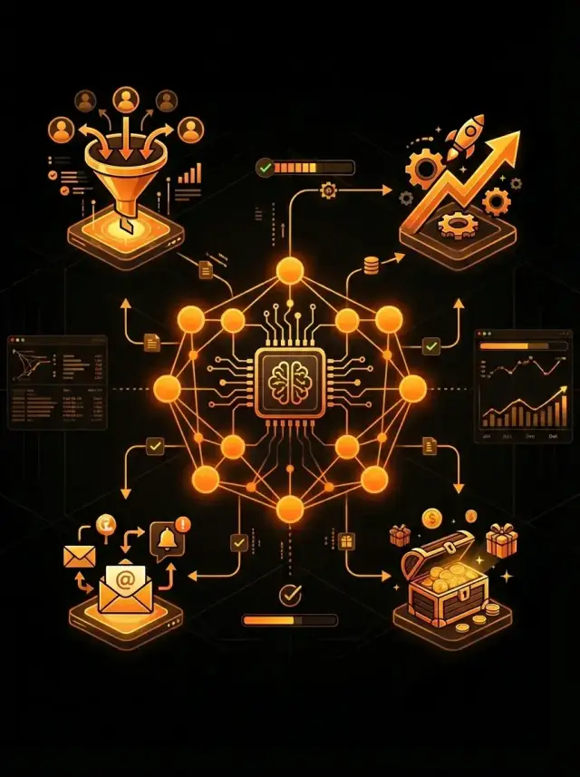AI Reference Engine™